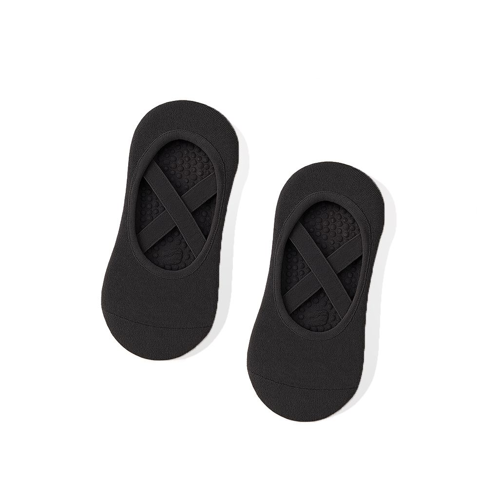 Calcetines de pilates