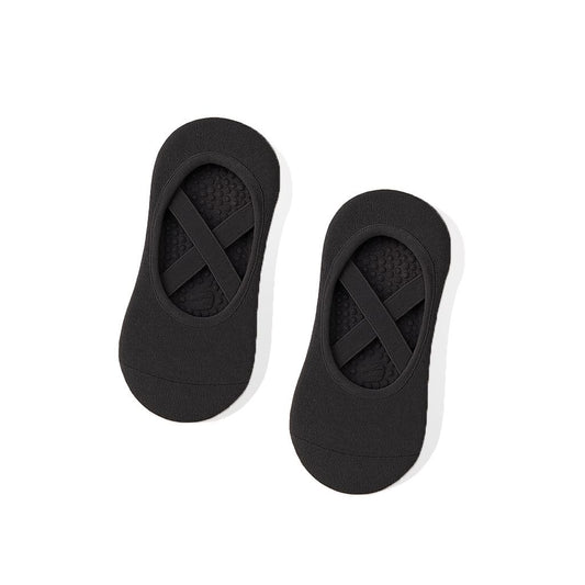Calcetines de pilates