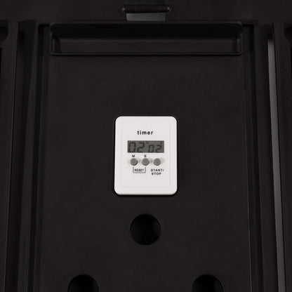 Pilates Board