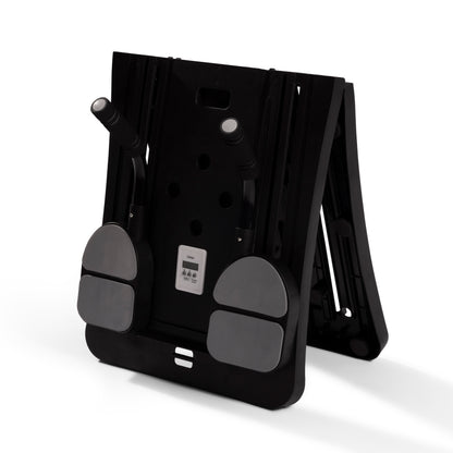 Pilates Board