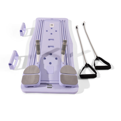 Pilates Board
